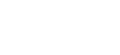 First Nations Energy Logo
